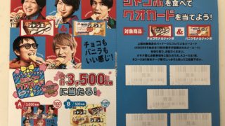 懸賞を当てるコツを伝授 1か月に1万円当てる懸賞マニアが当選させるためにやっていること3選 暮らしのアイデア帳